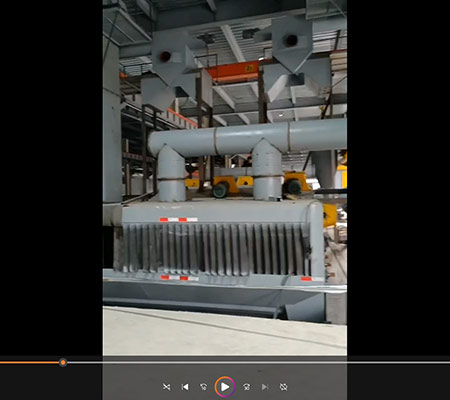 百超大型通過式拋丸機(jī)現(xiàn)場實(shí)拍視頻 百超大型通過式拋丸機(jī)現(xiàn)場實(shí)拍視頻